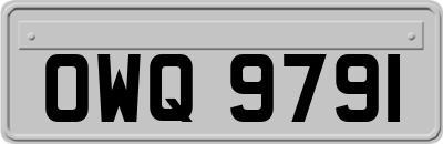 OWQ9791