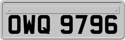 OWQ9796