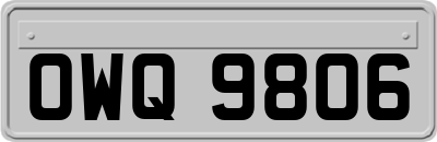 OWQ9806