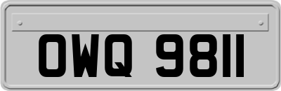 OWQ9811