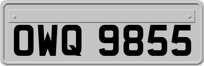 OWQ9855