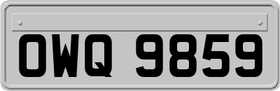 OWQ9859