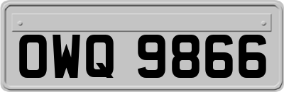 OWQ9866