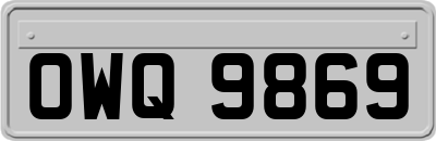 OWQ9869