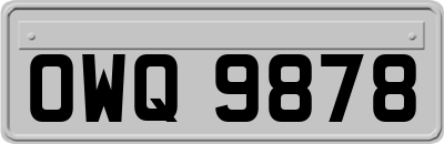 OWQ9878