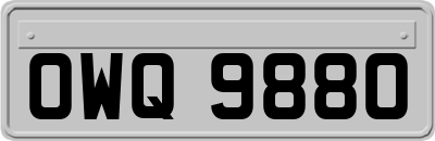 OWQ9880