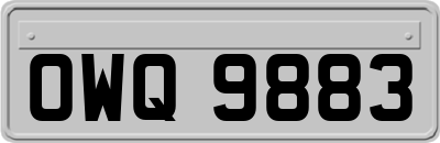 OWQ9883