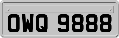 OWQ9888