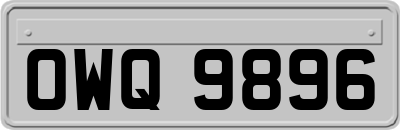 OWQ9896