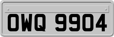 OWQ9904