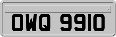 OWQ9910