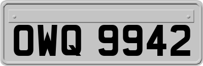 OWQ9942