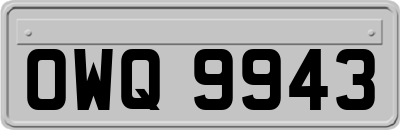 OWQ9943
