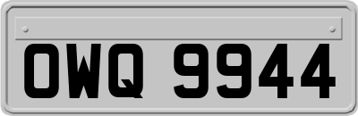 OWQ9944