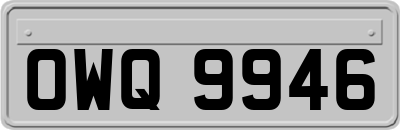 OWQ9946