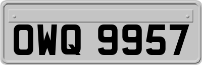 OWQ9957
