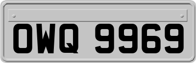OWQ9969
