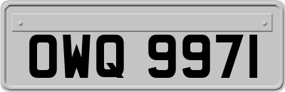 OWQ9971
