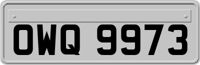 OWQ9973