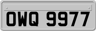 OWQ9977