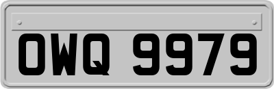 OWQ9979
