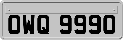 OWQ9990