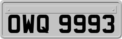 OWQ9993