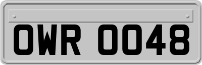 OWR0048