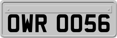 OWR0056