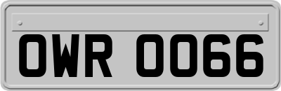 OWR0066