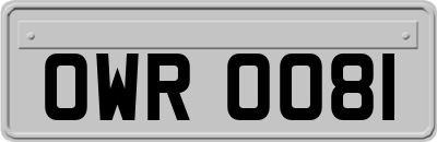OWR0081