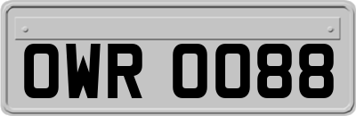 OWR0088