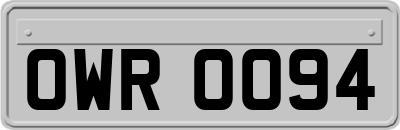 OWR0094