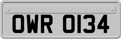 OWR0134