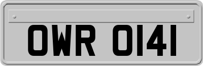 OWR0141