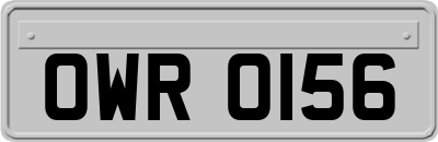 OWR0156