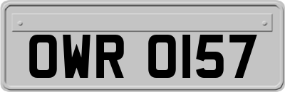 OWR0157