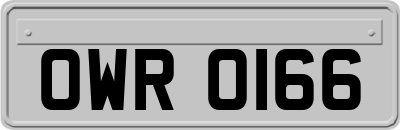 OWR0166