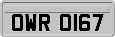 OWR0167