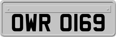 OWR0169