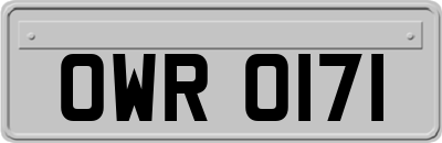 OWR0171