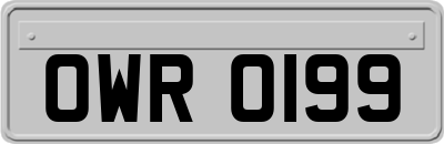 OWR0199
