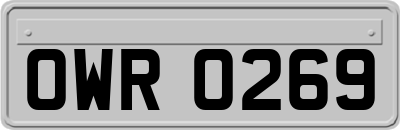 OWR0269