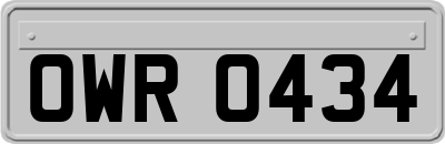 OWR0434