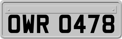 OWR0478