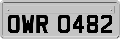 OWR0482