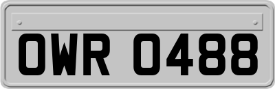 OWR0488