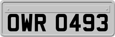 OWR0493