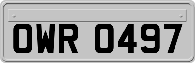 OWR0497