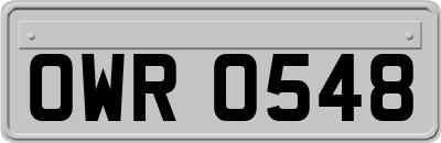 OWR0548